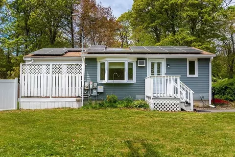1397 State Rd, Plymouth, MA 02360
