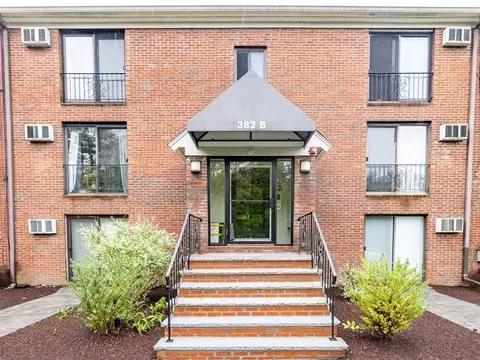 382 Great Rd #B 203, Acton, MA 01720