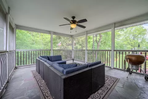 7 Argyle St, Worcester, MA 01609 photo 12