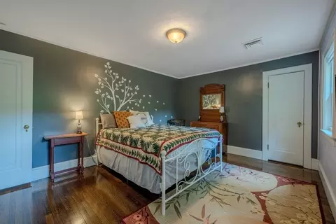 7 Argyle St, Worcester, MA 01609 photo 28