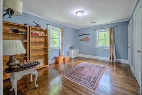 7 Argyle St, Worcester, MA 01609 photo 23