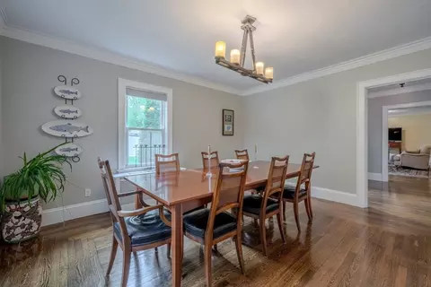 7 Argyle St, Worcester, MA 01609 photo 17