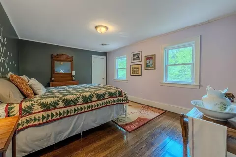 7 Argyle St, Worcester, MA 01609 photo 27