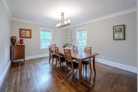 7 Argyle St, Worcester, MA 01609 photo 32