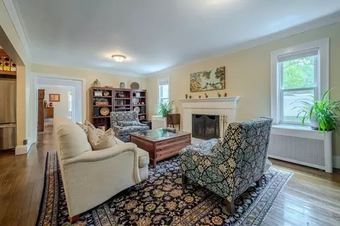 7 Argyle St, Worcester, MA 01609 photo 16