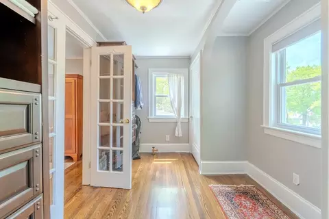 7 Argyle St, Worcester, MA 01609 photo 21