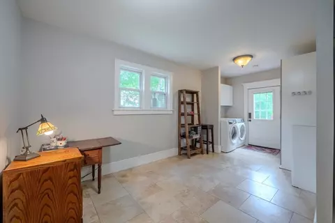 7 Argyle St, Worcester, MA 01609 photo 34