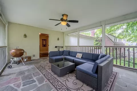 7 Argyle St, Worcester, MA 01609 photo 13