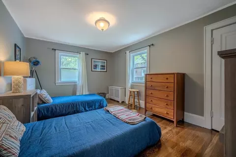 7 Argyle St, Worcester, MA 01609 photo 25