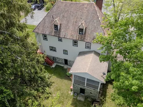 7 Argyle St, Worcester, MA 01609 photo 37