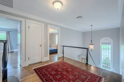 7 Argyle St, Worcester, MA 01609 photo 31