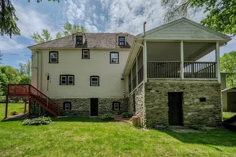 7 Argyle St, Worcester, MA 01609 photo 38