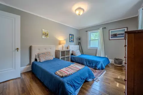 7 Argyle St, Worcester, MA 01609 photo 26