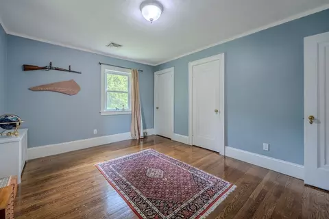7 Argyle St, Worcester, MA 01609 photo 24