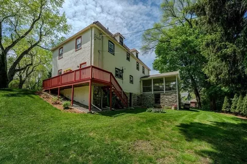 7 Argyle St, Worcester, MA 01609 photo 35