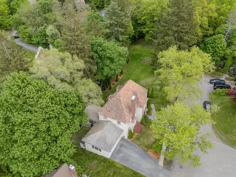7 Argyle St, Worcester, MA 01609 photo 41