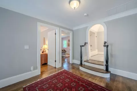 7 Argyle St, Worcester, MA 01609 photo 30