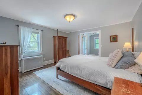 7 Argyle St, Worcester, MA 01609 photo 19