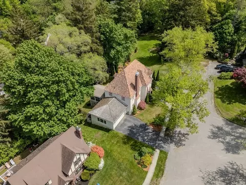 7 Argyle St, Worcester, MA 01609 photo 40