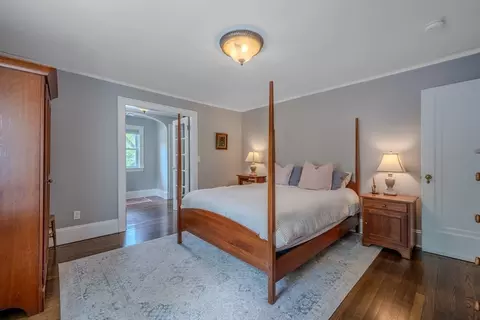 7 Argyle St, Worcester, MA 01609 photo 20