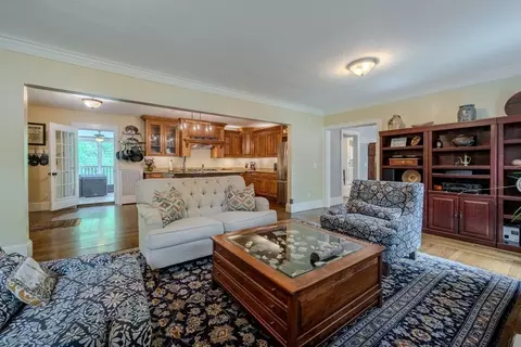 7 Argyle St, Worcester, MA 01609 photo 15