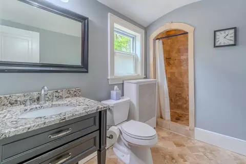 7 Argyle St, Worcester, MA 01609 photo 22