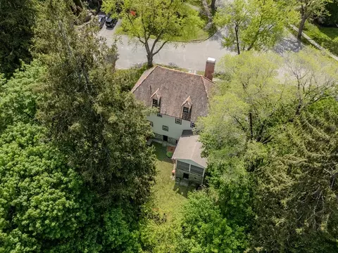 7 Argyle St, Worcester, MA 01609 photo 39