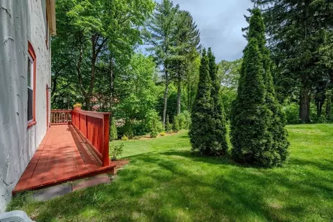 7 Argyle St, Worcester, MA 01609 photo 36