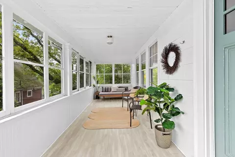 4 Kittredge Ct, Roslindale, MA 02131