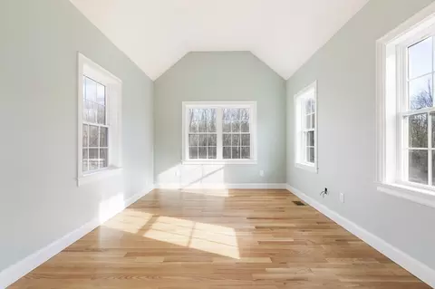 lot30 May Rd, Millis, MA 02054 photo 4