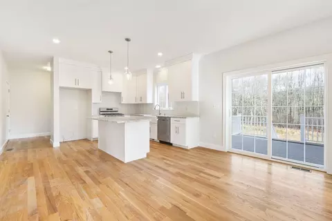 lot30 May Rd, Millis, MA 02054 photo 9
