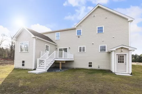 lot30 May Rd, Millis, MA 02054 photo 29