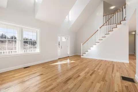 lot30 May Rd, Millis, MA 02054 photo 21