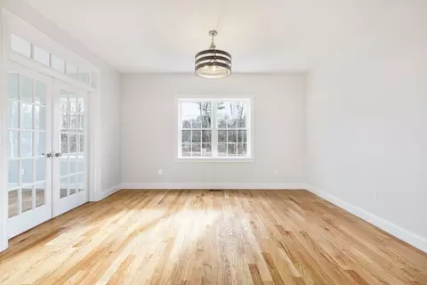lot30 May Rd, Millis, MA 02054 photo 6