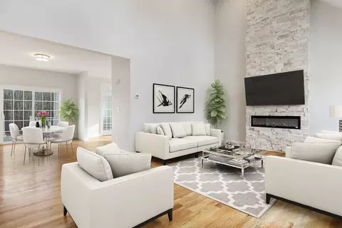 lot30 May Rd, Millis, MA 02054 photo 19