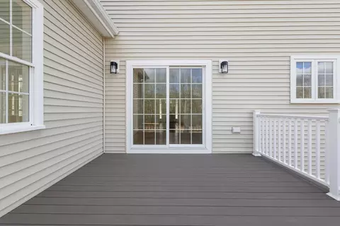 lot30 May Rd, Millis, MA 02054 photo 28