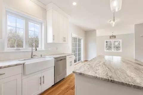 lot30 May Rd, Millis, MA 02054 photo 14