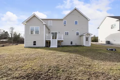 lot30 May Rd, Millis, MA 02054 photo 30