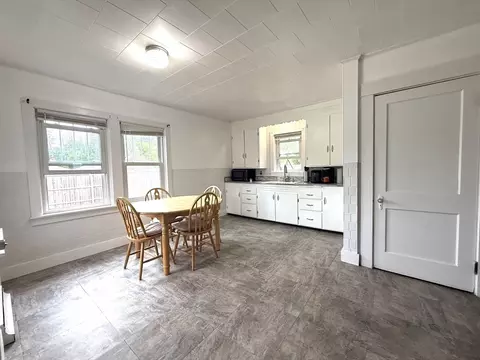 Kitchen - 682 Wheelwright Rd, Barre, MA 01005 photo 1 of 2