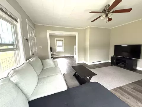 Living - 682 Wheelwright Rd, Barre, MA 01005 photo 2 of 3