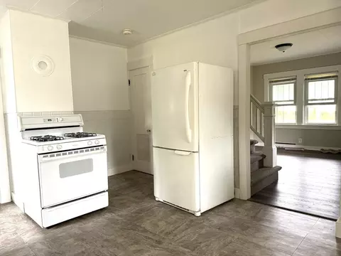 Kitchen - 682 Wheelwright Rd, Barre, MA 01005 photo 2 of 2