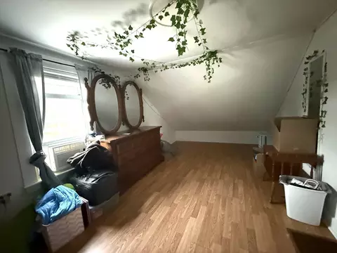 Bedroom - 682 Wheelwright Rd, Barre, MA 01005 photo 3 of 6