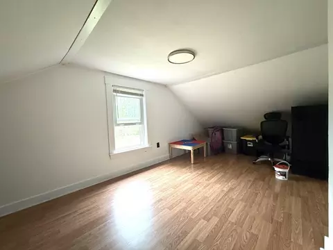 Bedroom - 682 Wheelwright Rd, Barre, MA 01005 photo 4 of 6