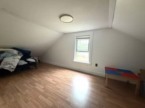 Bedroom - 682 Wheelwright Rd, Barre, MA 01005 photo 2 of 6