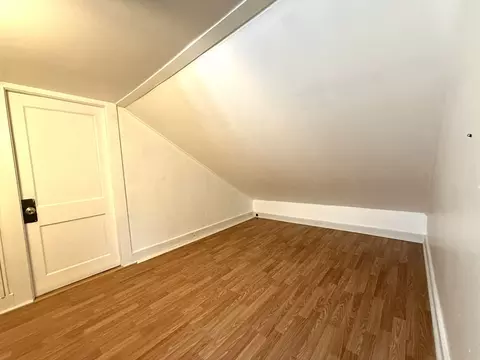 Bedroom - 682 Wheelwright Rd, Barre, MA 01005 photo 1 of 6