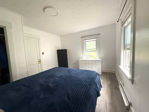 Bedroom - 682 Wheelwright Rd, Barre, MA 01005 photo 6 of 6