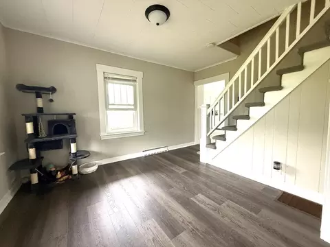 Living - 682 Wheelwright Rd, Barre, MA 01005 photo 3 of 3