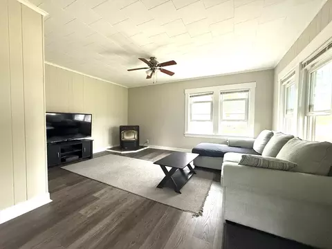 Living - 682 Wheelwright Rd, Barre, MA 01005 photo 1 of 3