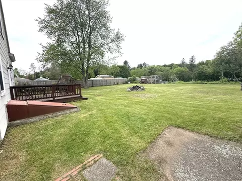 Exterior - 682 Wheelwright Rd, Barre, MA 01005 photo 5 of 5