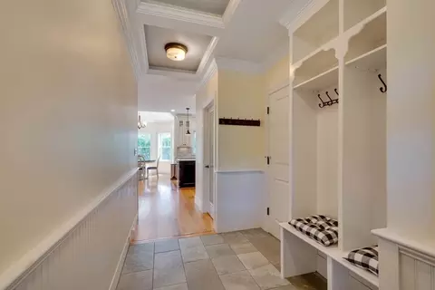 10 Damon Rd, Needham, MA 02494 photo 16